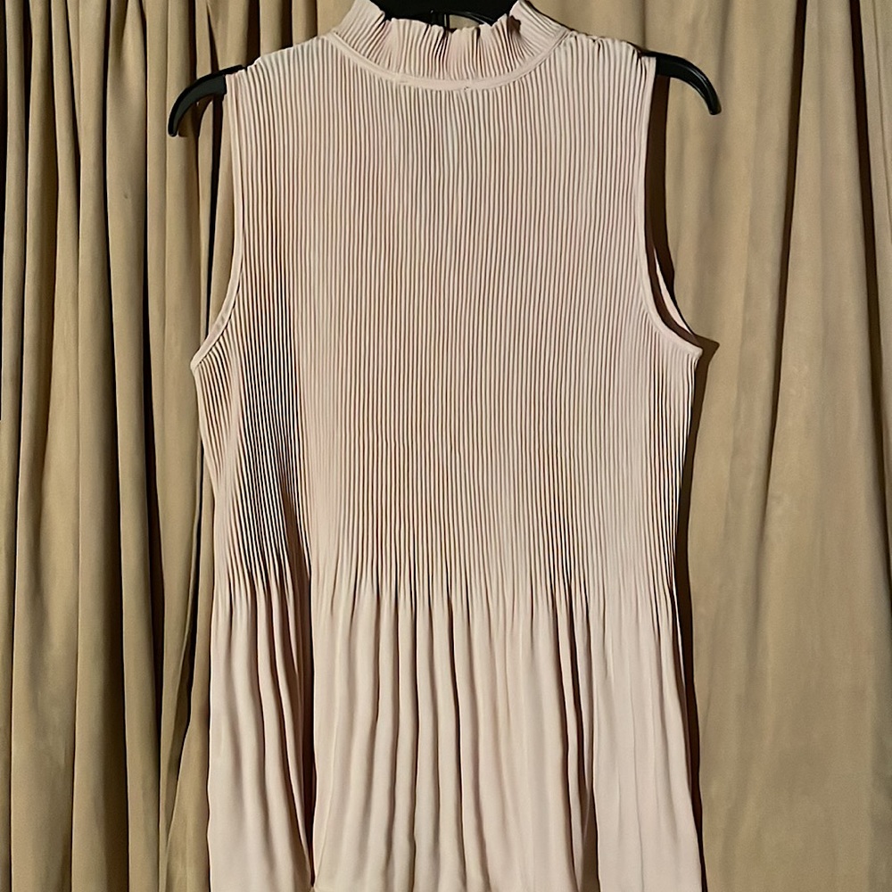 Blouse - Picture 2 of 4